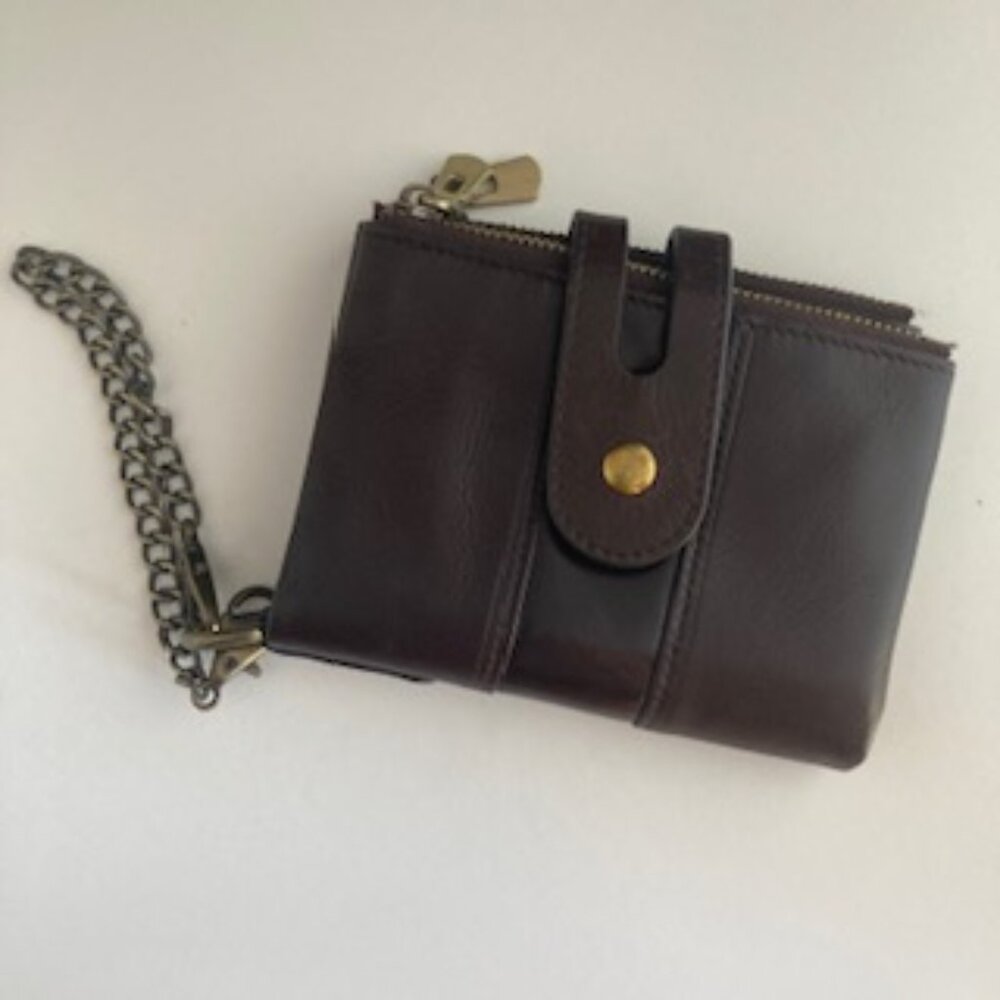 Wallet